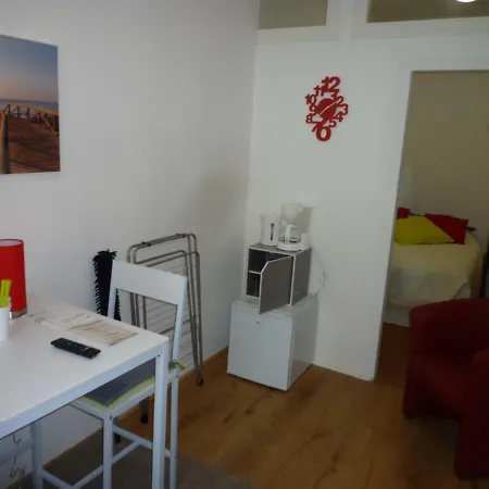 Oda ve Kahvaltı Quinemant