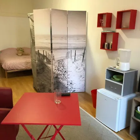 Quinemant Oda ve Kahvaltı